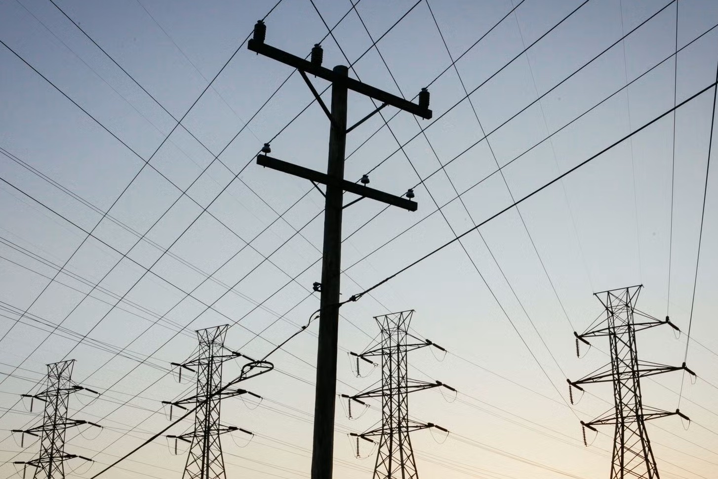 Transmission Line